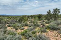 Property for sale in Yavapai County, Arizona
