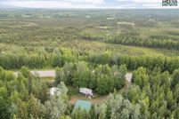 Residential Property for sale in Fairbanks North Star Borough, Alaska