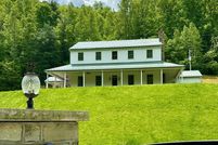 Property for sale in Johnson County, Kentucky