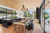 Property for sale in Summit County, Colorado