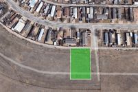 Undeveloped Land for sale in Randall County, Texas