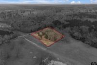 Undeveloped Land for sale in Smith County, Texas