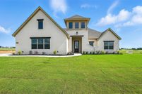 Property for sale in Parker County, Texas