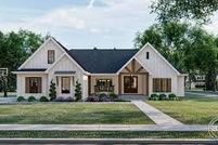 Property for sale in Collin County, Texas