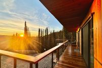 Residential Property for sale in Santa Cruz County, California