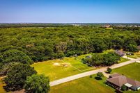 Undeveloped Land for sale in Henderson County, Texas