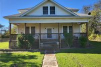 Property for sale in McLennan County, Texas