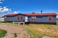 Property for sale in Torrance County, New Mexico