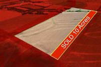 Property for sale in Johnson County, Texas