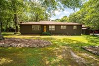 Property for sale in Floyd County, Georgia