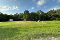 Waterfront Property for sale in Hunt County, Texas