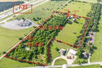 Property for sale in McLennan County, Texas