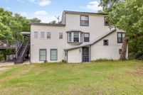 Property for sale in Navarro County, Texas