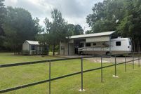 Property for sale in Wood County, Texas