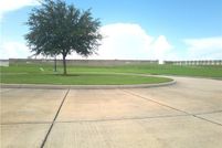 Undeveloped Land for sale in Jefferson Parish, Louisiana
