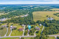 Property for sale in Collin County, Texas