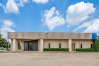Commercial Property for sale in Denton County, Texas
