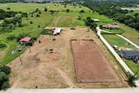 Undeveloped Land for sale in Johnson County, Texas