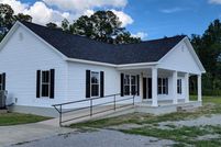 Commercial Property for sale in Dillon County, South Carolina