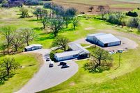 Lakefront Property for sale in Love County, Oklahoma