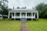 Property for sale in Dallas County, Alabama