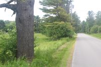 Undeveloped Land for sale in Penobscot County, Maine