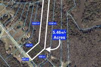 Property for sale in Escambia County, Florida