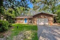 Lakefront Property for sale in Calvert County, Maryland