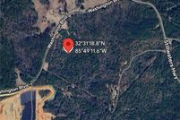 Property for sale in Tallapoosa County, Alabama
