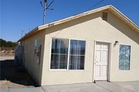 Property for sale in Los Angeles County, California