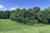 Residential Property for sale in Colbert County, Alabama