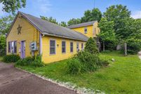 Property for sale in Chittenden County, Vermont