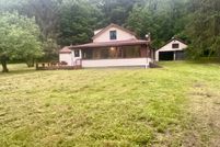 Lakefront Property for sale in Delaware County, New York