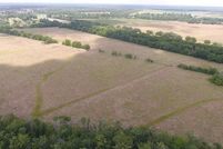 Property for sale in Rapides Parish, Louisiana