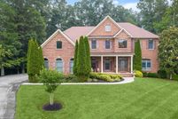 Property for sale in Baltimore County, Maryland