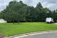 Property for sale in Chesapeake City County, Virginia