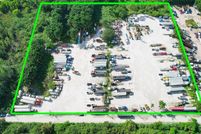 Property for sale in Miami-Dade County, Florida