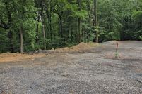 Farm Property for sale in Prince Georges County, Maryland