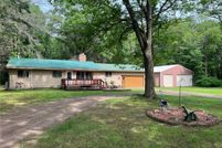 Residential Property for sale in Washburn County, Wisconsin