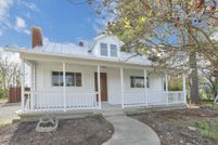 Property in Delaware County, Ohio