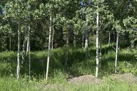 Lakefront Property for sale in Lincoln County, Wyoming