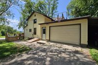 Residential Property for sale in Vernon County, Wisconsin