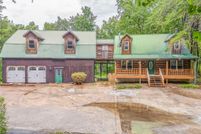 Property for sale in Bartow County, Georgia