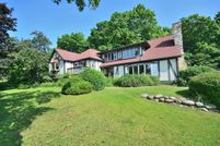 Property for sale in Washington County, Wisconsin