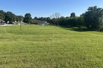 Undeveloped Land for sale in Christian County, Missouri