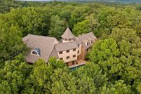 Lakefront Property for sale in Shelby County, Alabama