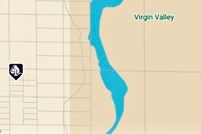 Property for sale in Clark County, Nevada