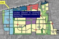 Undeveloped Land for sale in Bernalillo County, New Mexico