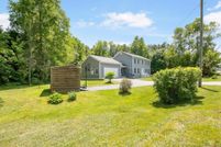 Property for sale in Coos County, New Hampshire