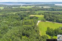 Property for sale in Henry County, Tennessee